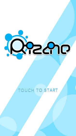 律动轨迹中文版游戏截图4