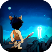 幸存者传说安卓版