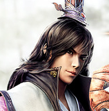 诸王之王手游最新版