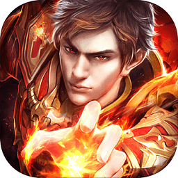 手游怒斩轩辕2九游版(暂未上线)