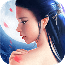 龙洲神剑手游官网版