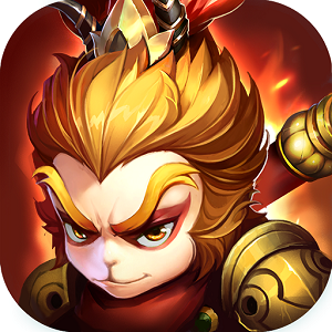 神谕大陆h5游戏