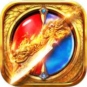 开天霸业官方礼包激活码