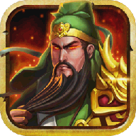 三国镇魔曲手机游戏