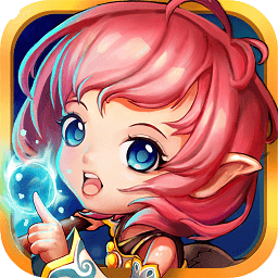 武动天下无限体力版