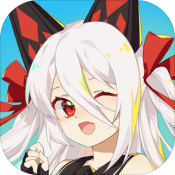 律动轨迹中文版