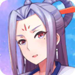 腾讯我的灵剑山手游