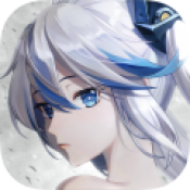 星火之歌手机版