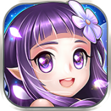 乱战二次元无限钻石金币版