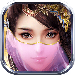 九游烽火戏诸侯手游