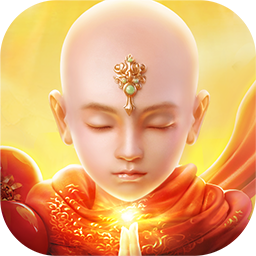 响玩镇魔曲手游