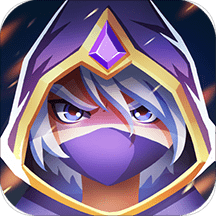 左右滑滑单机版