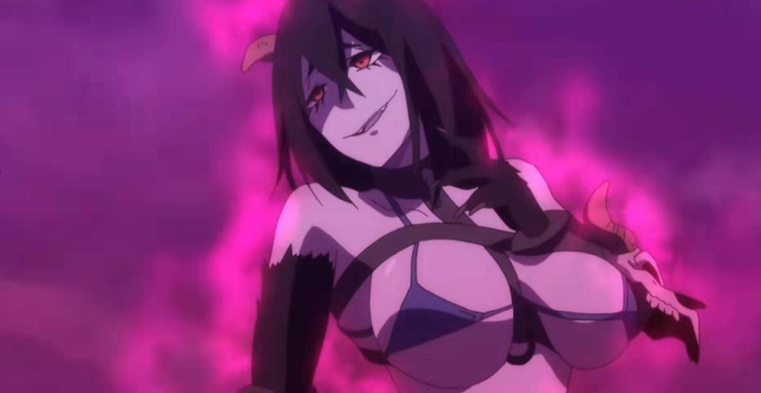 这个勇者明明超强却过分慎重游戏截图3