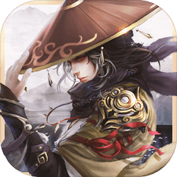 逍遥风云手游破解版