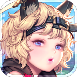 魔塔与英雄ol手游