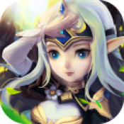 魔法障眼法游戏