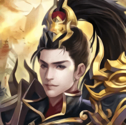 侠猎沙场手机版