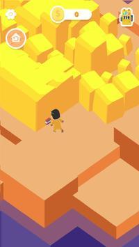 矿工采矿游戏截图2