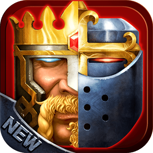 cok列王的纷争搜狗版