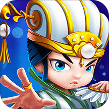 乱世诸侯手游腾讯版