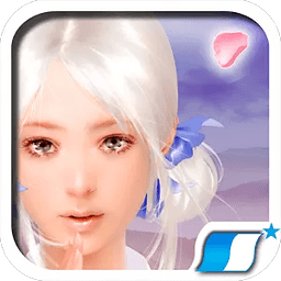 轩辕神魔传官方版