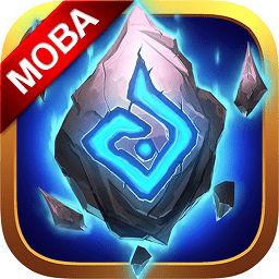 元素王座online果盘版本