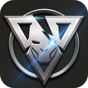 乌合之众正义集结最新安卓版