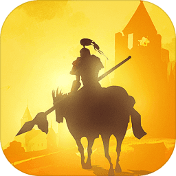 文明online起源内购破解版