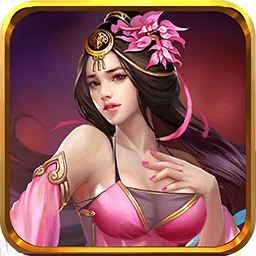 暮影战神手游果盘版