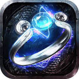 烽火攻城手游腾讯版