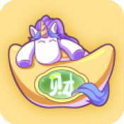 独角兽世界手游