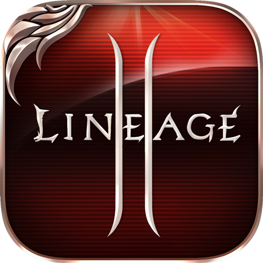 朋友玩天堂2血盟手游