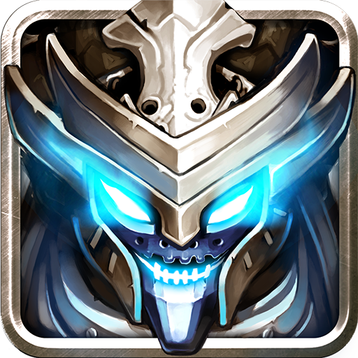 机甲无双vlp无限钻石版