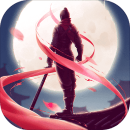 青云剑灵正式版