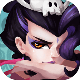 奇想江湖官网手游