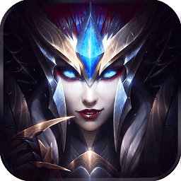 堕落之魂九游客户端