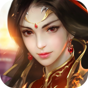 游龙仙侠传安卓最新版