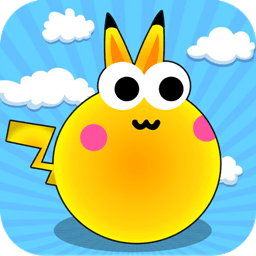 疯狂的小怪兽内购破解版