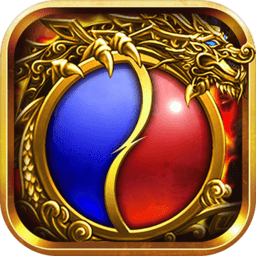 飞翔西游内购破解版