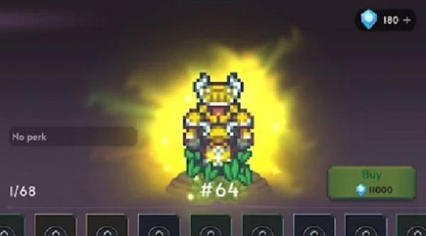 杀手世界游戏截图1