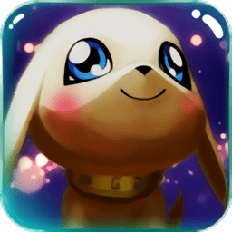 全民数码宝贝手游(暂未上线)