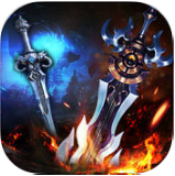 天道神域游戏手机版(暂未上线)