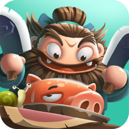 萌将轰轰轰手游