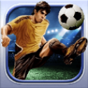 口袋足球安卓版