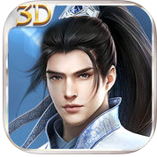 傲龙九天诀手游(暂未上线)