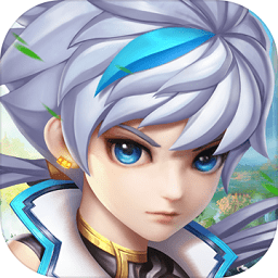 醉仙武传内购破解版