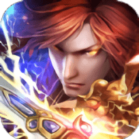 魔法纪元2官方版(暂未上线)