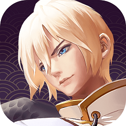 决战平安京360账号版