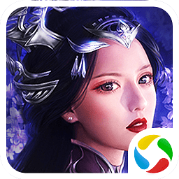 战玲珑之苗疆传奇正式版