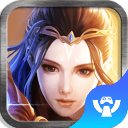 暗界斗罗官方版